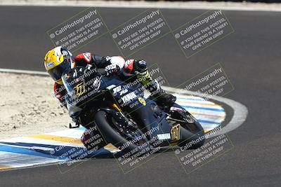 media/Sep-07-2025-CRA (Sun) [[6d6582c22b]]/Race 9/